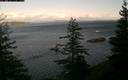 ./images/quadra/bluff/20191025/bluff20191025_161500M.jpg
