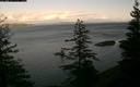 ./images/quadra/bluff/20191025/bluff20191025_164000M.jpg