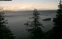 ./images/quadra/bluff/20191025/bluff20191025_164500M.jpg