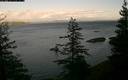./images/quadra/bluff/20191025/bluff20191025_165459M.jpg