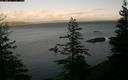 ./images/quadra/bluff/20191025/bluff20191025_170500M.jpg