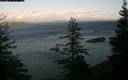 ./images/quadra/bluff/20191025/bluff20191025_172000M.jpg