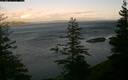 ./images/quadra/bluff/20191025/bluff20191025_172500M.jpg