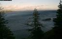 ./images/quadra/bluff/20191025/bluff20191025_173500M.jpg