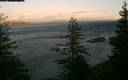 ./images/quadra/bluff/20191025/bluff20191025_174000M.jpg