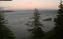 ./images/quadra/bluff/20191025/bluff20191025_180500M.jpg