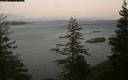 ./images/quadra/bluff/20191025/bluff20191025_180959M.jpg