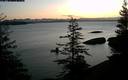 ./images/quadra/bluff/20191026/bluff20191026_075959M.jpg
