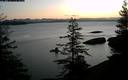 ./images/quadra/bluff/20191026/bluff20191026_080500M.jpg