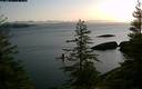 ./images/quadra/bluff/20191026/bluff20191026_090501M.jpg