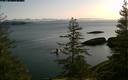./images/quadra/bluff/20191026/bluff20191026_094459M.jpg