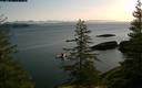 ./images/quadra/bluff/20191026/bluff20191026_094959M.jpg