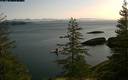 ./images/quadra/bluff/20191026/bluff20191026_095459M.jpg
