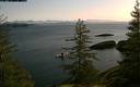 ./images/quadra/bluff/20191026/bluff20191026_100500M.jpg
