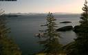 ./images/quadra/bluff/20191026/bluff20191026_101500M.jpg