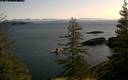 ./images/quadra/bluff/20191026/bluff20191026_102500M.jpg