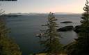./images/quadra/bluff/20191026/bluff20191026_103500M.jpg