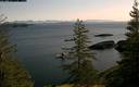 ./images/quadra/bluff/20191026/bluff20191026_104000M.jpg