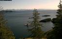 ./images/quadra/bluff/20191026/bluff20191026_104500M.jpg