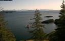 ./images/quadra/bluff/20191026/bluff20191026_105000M.jpg