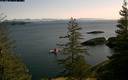 ./images/quadra/bluff/20191026/bluff20191026_105459M.jpg