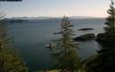 ./images/quadra/bluff/20191026/bluff20191026_110500M.jpg