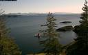 ./images/quadra/bluff/20191026/bluff20191026_111000M.jpg