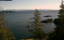 ./images/quadra/bluff/20191026/bluff20191026_111500M.jpg