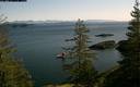 ./images/quadra/bluff/20191026/bluff20191026_112000M.jpg