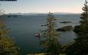./images/quadra/bluff/20191026/bluff20191026_113500M.jpg