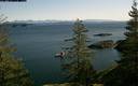 ./images/quadra/bluff/20191026/bluff20191026_114500M.jpg