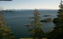 ./images/quadra/bluff/20191026/bluff20191026_115000M.jpg