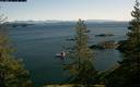 ./images/quadra/bluff/20191026/bluff20191026_115459M.jpg