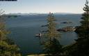 ./images/quadra/bluff/20191026/bluff20191026_122500M.jpg