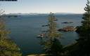 ./images/quadra/bluff/20191026/bluff20191026_123459M.jpg