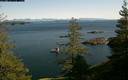 ./images/quadra/bluff/20191026/bluff20191026_123959M.jpg