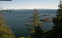 ./images/quadra/bluff/20191026/bluff20191026_124500M.jpg
