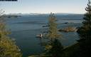 ./images/quadra/bluff/20191026/bluff20191026_125459M.jpg