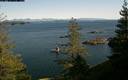 ./images/quadra/bluff/20191026/bluff20191026_130500M.jpg
