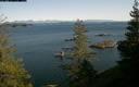 ./images/quadra/bluff/20191026/bluff20191026_131500M.jpg