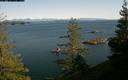 ./images/quadra/bluff/20191026/bluff20191026_132000M.jpg