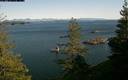 ./images/quadra/bluff/20191026/bluff20191026_132459M.jpg