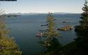 ./images/quadra/bluff/20191026/bluff20191026_133500M.jpg