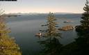 ./images/quadra/bluff/20191026/bluff20191026_135459M.jpg