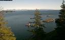 ./images/quadra/bluff/20191026/bluff20191026_140500M.jpg
