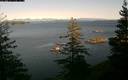 ./images/quadra/bluff/20191026/bluff20191026_150459M.jpg