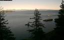 ./images/quadra/bluff/20191026/bluff20191026_161000M.jpg