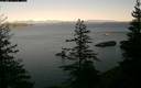 ./images/quadra/bluff/20191026/bluff20191026_161500M.jpg