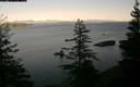 ./images/quadra/bluff/20191026/bluff20191026_161959M.jpg