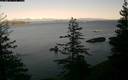 ./images/quadra/bluff/20191026/bluff20191026_162500M.jpg
